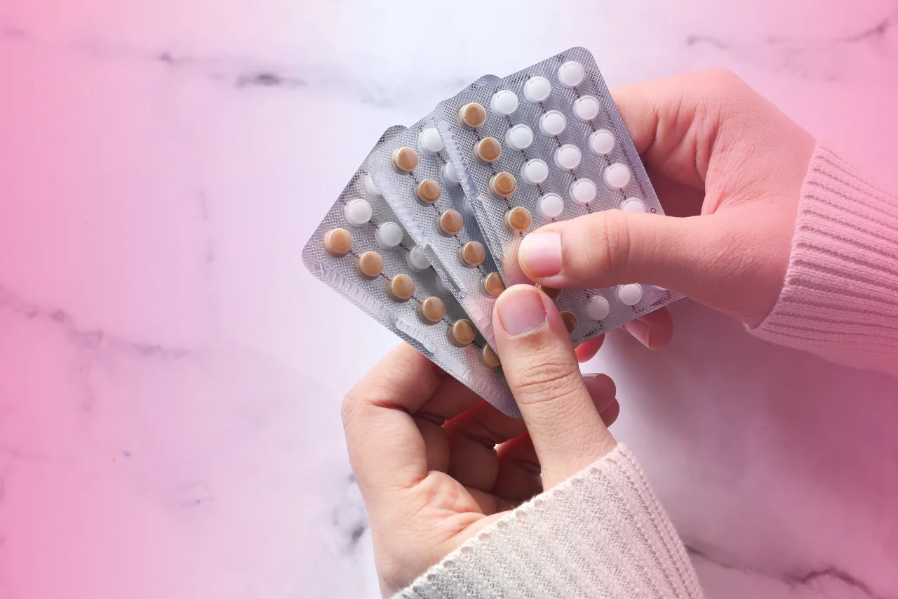 Antenatal Screening Tests and types - Dr Pallavi Reddy  hyderabad